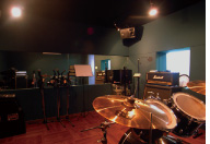 ■STUDIO ATOM 様